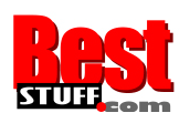 BestStuff.com